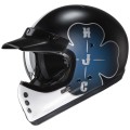 Kask HJC V60 Ofera