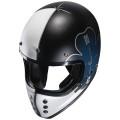 Kask HJC V60 Ofera