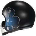 Kask HJC V60 Ofera