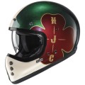 Kask HJC V60 Ofera