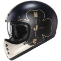 Kask HJC V60 Ofera