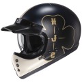 Kask HJC V60 Ofera