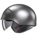 Kask HJC i20 Hyper Silver