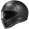 Kask HJC i20 Semi Flat Black
