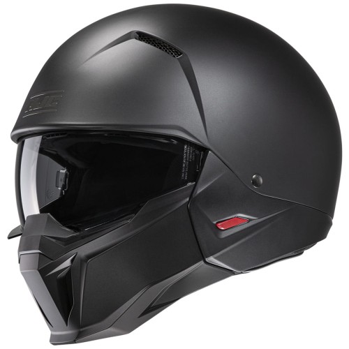 Kask HJC i20 Semi Flat Black