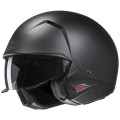 Kask HJC i20 Semi Flat Black