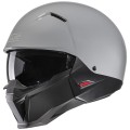 Kask HJC i20 Nardo Grey