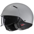 Kask HJC i20 Nardo Grey