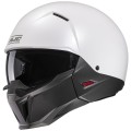 Kask HJC i20 Pearl White