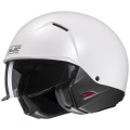 Kask HJC i20 Pearl White