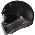 Kask HJC i20 Metal Black