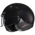 Kask HJC i20 Metal Black