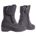 Buty Ozone RAPID CE Lady High Heel