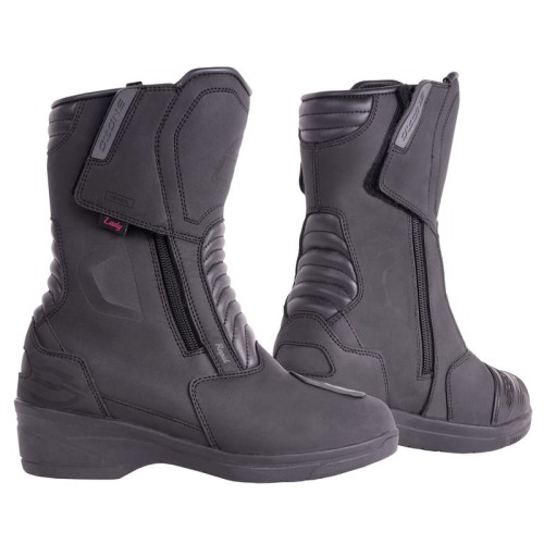 Buty Ozone RAPID CE Lady High Heel