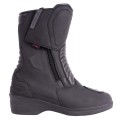 Buty Ozone RAPID CE Lady High Heel