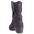 Buty Ozone RAPID CE Lady High Heel
