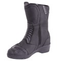Buty Ozone RAPID CE Lady High Heel