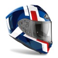 airoh-spark-shogun-7.jpg
