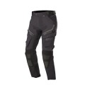 Alpinestars-Revenant-Pants-3623518-1.jpg