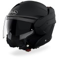 Kask Airoh MATHISSE Black Matt