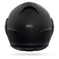 Kask Airoh MATHISSE Black Matt
