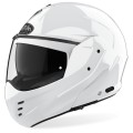Kask Airoh MATHISSE White