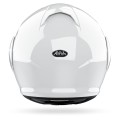 Kask Airoh MATHISSE White