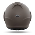 Kask Airoh MATHISSE Bronze Matt