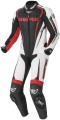 Kombinezon-BERIK-Race-X-1PC-5.jpg
