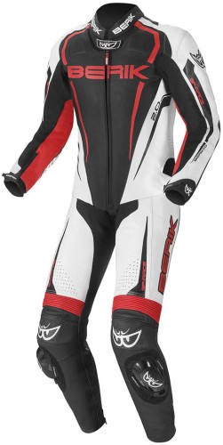 Kombinezon-BERIK-Race-X-1PC-5.jpg