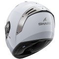 Kask SHARK SPARTAN RS White