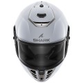 Kask SHARK SPARTAN RS White