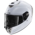 Kask SHARK SPARTAN RS White