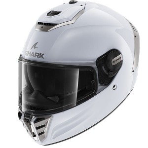 Kask SHARK SPARTAN RS White