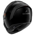 Kask SHARK SPARTAN RS SP Black Cooper