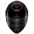 Kask SHARK SPARTAN RS SP Black Cooper