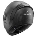 Kask SHARK SPARTAN RS Carbon Matt