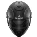 Kask SHARK SPARTAN RS Carbon Matt