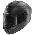 Kask SHARK SPARTAN RS Carbon Matt