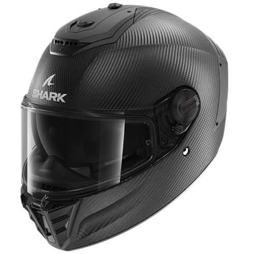 Kask SHARK SPARTAN RS Carbon Matt