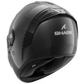 Kask SHARK SPARTAN RS Carbon Anthracite