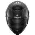 Kask SHARK SPARTAN RS Carbon Anthracite