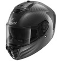 Kask SHARK SPARTAN RS Carbon Anthracite