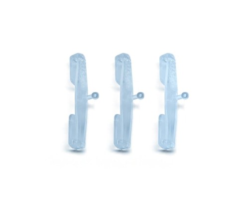 PINY NA ZRYWKI DO GOGLI FMF POWERBOMB/POWERCORE