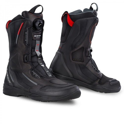 Buty SHIMA STRATO Lady damskie