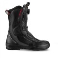 Buty SHIMA STRATO Lady damskie
