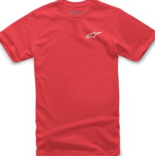 1018-72012-3020-alpinestars-neuageless-1.jpg
