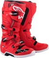 2012014-30-alpinestars-tech-7-1.jpg