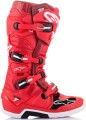 2012014-30-alpinestars-tech-7-2.jpg