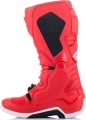2012014-30-alpinestars-tech-7-3.jpg